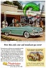 Studebaker 1952 167.jpg